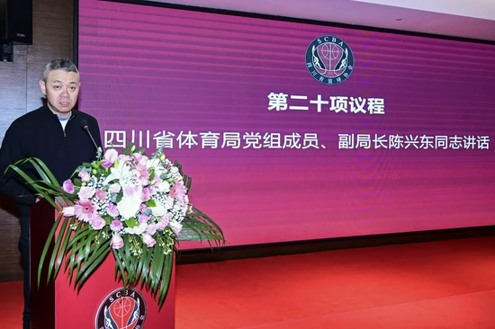 篮球一周训练计划控球后卫_2