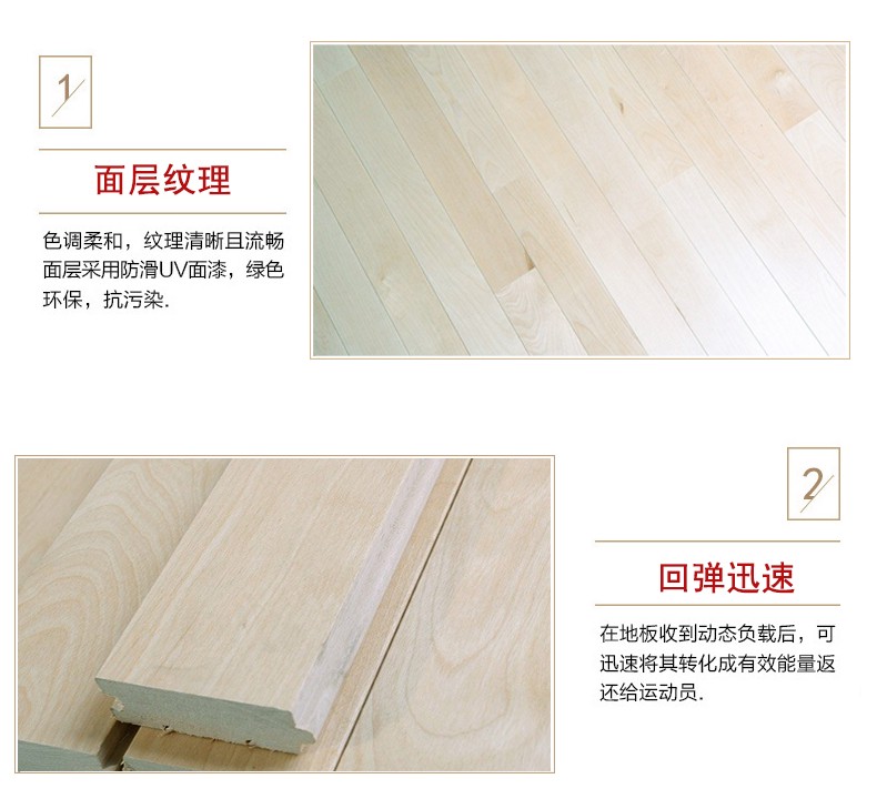 篮球训练技术动作视频下载教程_0
